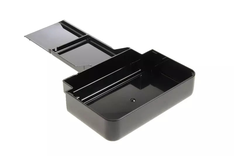 DeLonghi bandeja recoge gotas cafetera Rivelia AS00006675