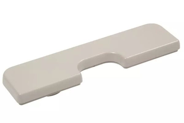 DeLonghi tapa depósito de agua cafetera Rivelia AS00006778