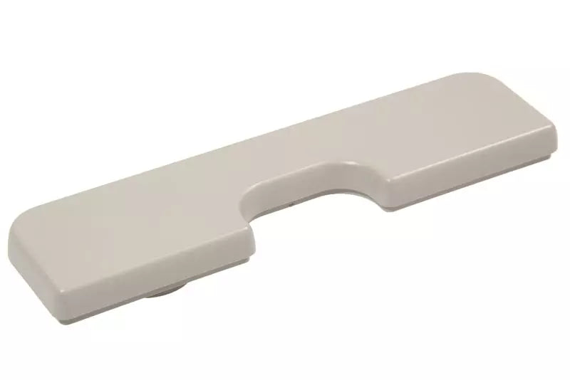 DeLonghi tapa depósito de agua cafetera Rivelia AS00006778