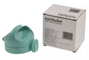 Tapa para vaso batidora  portatil Nutribullet AS00006970