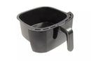 Nutribullet cesta Air Fryer Digital XXL AS00007257