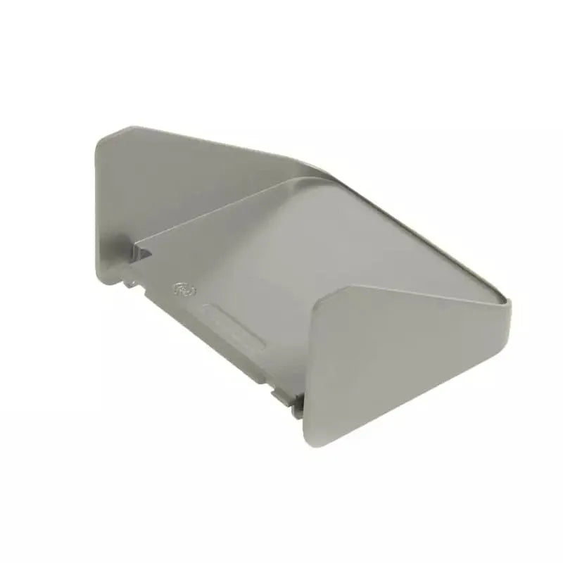 DeLonghi cup holder for Nespresso Pixie Redesing coffee machine AS00007283