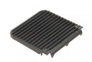 DeLonghi Nespresso Pixie Redesing Coffee Machine Tray Grid AS00007284