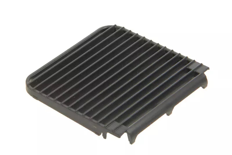 DeLonghi Nespresso Pixie Redesing Coffee Machine Tray Grid AS00007284