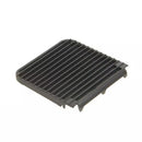 DeLonghi Nespresso Pixie Redesing Coffee Machine Tray Grid AS00007284