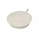 DeLonghi Portable Air Conditioner Tube Plug PAC AS00007431