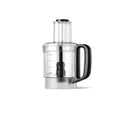 Nutribullet accesorio picador batidora AS00007515