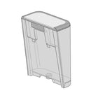 DeLonghi water tank coffee maker Linea Classic AS00007630