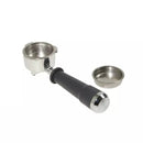 DeLonghi porta filtros Cafetera Classic EM450 AS00007651