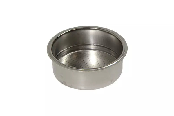 DeLonghi Filtro Café Cafetera EM450 AS00007653 - Recambio Original