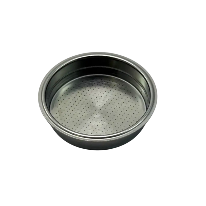 DeLonghi Coffee Filter for Coffee Maker EM450 AS00007654