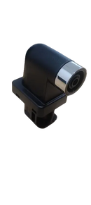 DeLonghi Pipeta agua caliente cafetera Magnífica Plus ECAM320 AS00007790