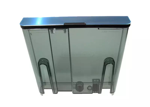 DeLonghi Depósito de agua cafetera  La Specialista Opera Cold AS00007816