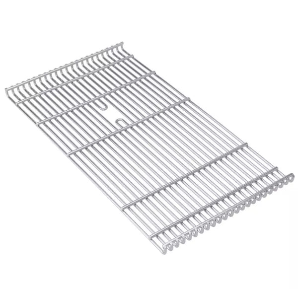 DeLonghi rejilla apoya tazas cafetera Specialista  Opera Cold Brew AS00007863