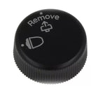 Regulador cafetera DeLonghi Magnifica Evo AS00008375 – Recambio original