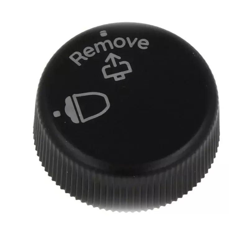 Regulador cafetera DeLonghi Magnifica Evo AS00008375 – Recambio original