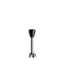 Braun Metal Pie Mini Mixer Minipimer 5 AS00008503
