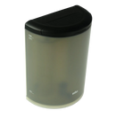 Braun Replacement Tank for CareStyle Ironing Center 9IS9090 AS00009077