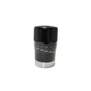 Prensador de café regulable DeLonghi AS00009214 – Recambio original