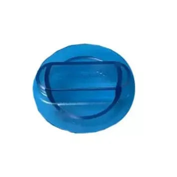 Nutribullet blender cap AS00009927 - Original replacement Smart Sense Blender Combo