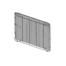Delonghi AS00010070 Air Conditioner Filter Grille