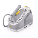 Depósito centro de planchado Braun CareStyle 3 AS00010239 – Recambio original