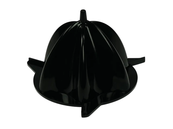 Cono prensador para exprimidor Braun CITRUS JCC AS00010367