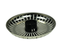Filtro para pulpa exprimidor Braun AS00010371 – Recambio original