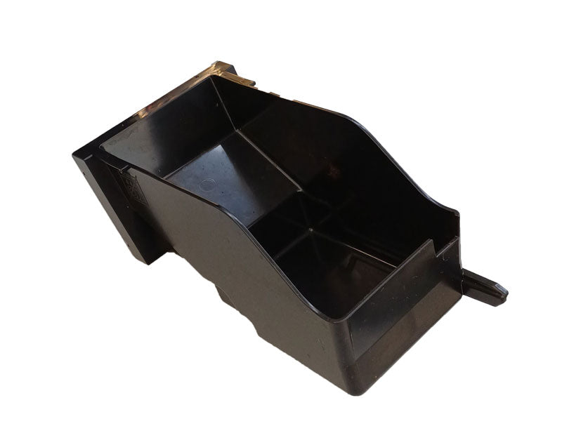 Cajón de posos cafetera Delonghi Eletta Ultra AS00011579
