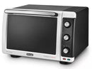 Horno Delonghi Sfornatutto Maxi 