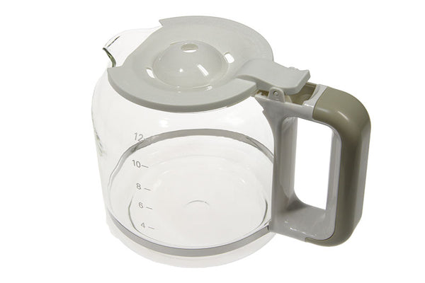 Ariete drip coffee jug 1342 AT4066009010
