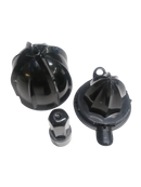 Ariete Cone Juicer Citrus Juicer ProJuice AT6076004200