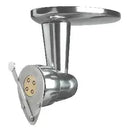 Kenwood Molde Orecchiette AT910 AWAT910013 Original - Electrotodo
