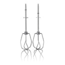 Braun AS00004526 mixer beaters