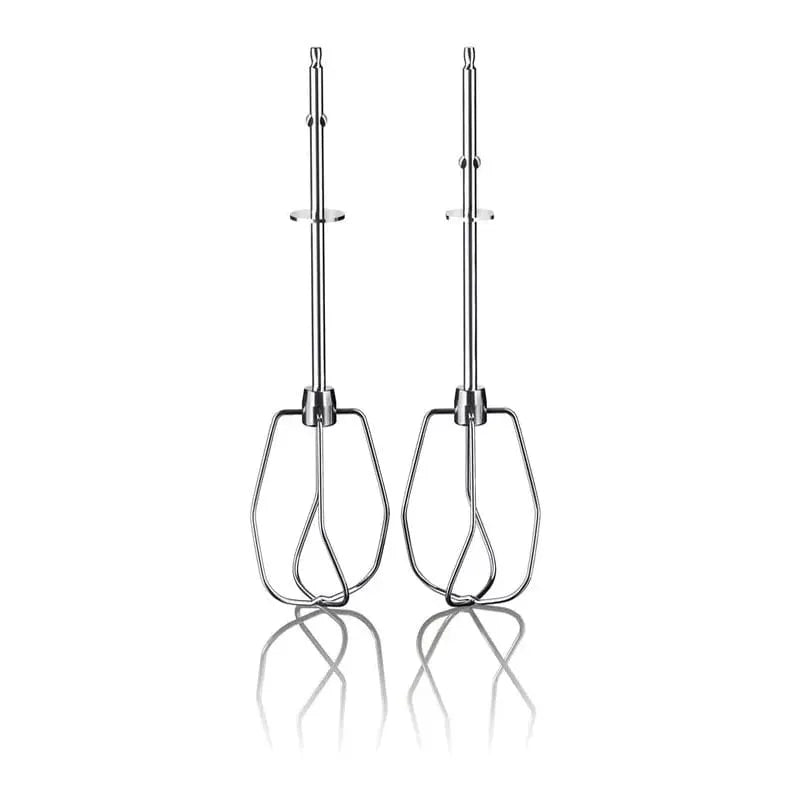 Braun AS00004526 mixer beaters