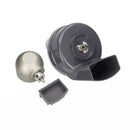 Kenwood Complete Jug Robot FPM250 Multipro Compact - Original Replacement Part