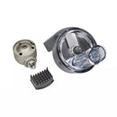 Kenwood Complete Jug Robot FPM250 Multipro Compact - Original Replacement Part
