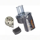 Kenwood Complete Jug Robot FPM250 Multipro Compact - Original Replacement Part