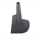Kenwood Prospero AW20010012 Kitchen Robot Spatula