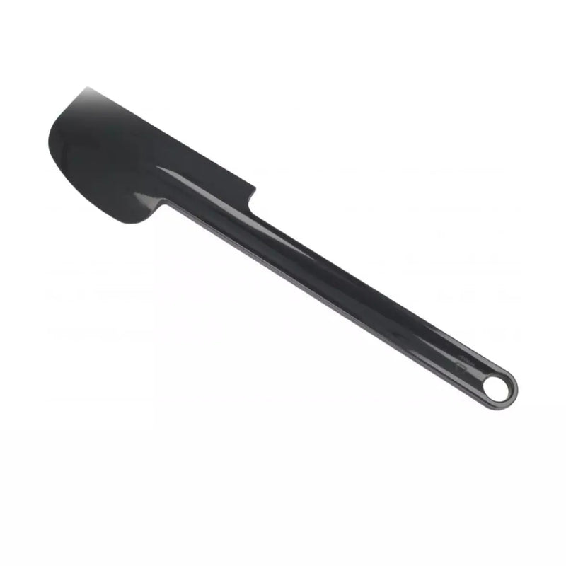 Kenwood Prospero AW20010012 Kitchen Robot Spatula