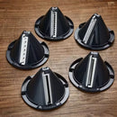 Kenwood Spiral Cutter Replacement Accessory for Food Processor KAX700PL