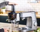 Kenwood Accesorio exprimidor licuadora PureJuice KAX720PL