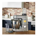 Kenwood Xtract Sport Mixer Accessory - Replacement KAH740PL