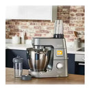 Kenwood Xtract Sport Mixer Accessory - Replacement KAH740PL