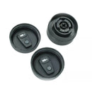 Kenwood Xtract Sport Mixer Accessory - Replacement KAH740PL