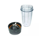 Kenwood Xtract Sport Mixer Accessory - Replacement KAH740PL