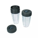Kenwood Xtract Sport Mixer Accessory - Replacement KAH740PL