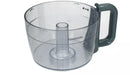 Kenwood Accesorio Procesador Alimentos - Recambio Prospero+ KAP40.000GY