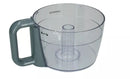 Kenwood Accesorio Procesador Alimentos - Recambio Prospero+ KAP40.000GY