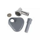 Kenwood Meat Grinder Accessory - Prospero+ Replacement Part KAP90.000GY